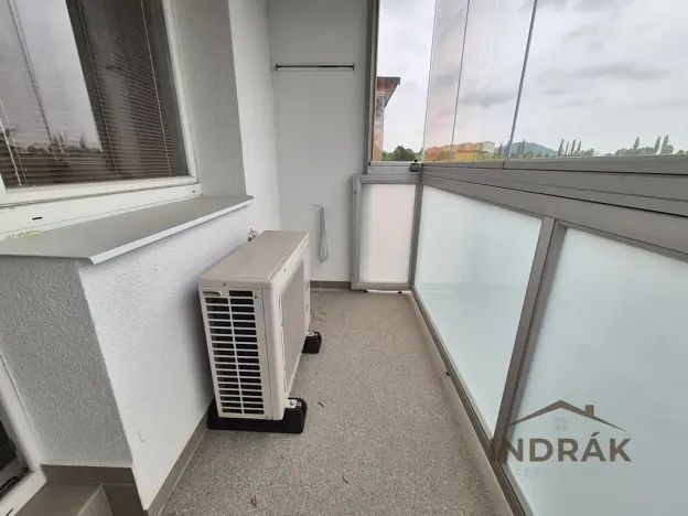 Prodej bytu 3+1, Nový Jičín, Dlouhá, 74 m2