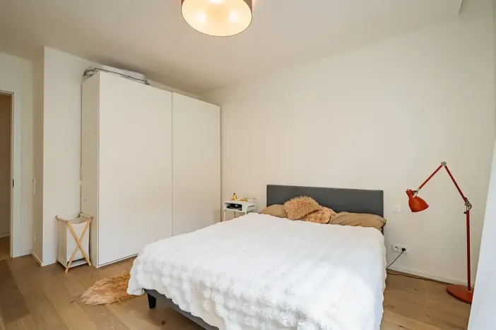 Prodej bytu 2+kk, Praha - Nusle, Pod Děkankou, 57 m2