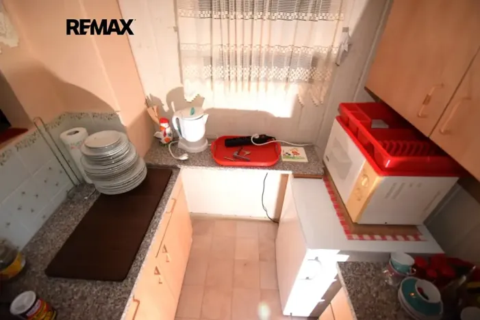 Prodej chaty, Křesín, 39 m2