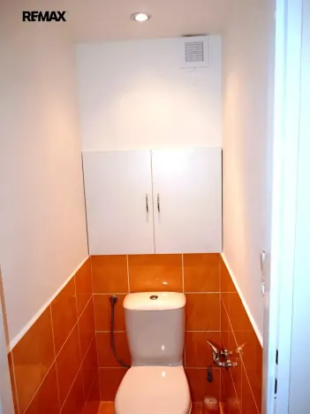 Prodej bytu 2+kk, Kladno, Vodárenská, 47 m2