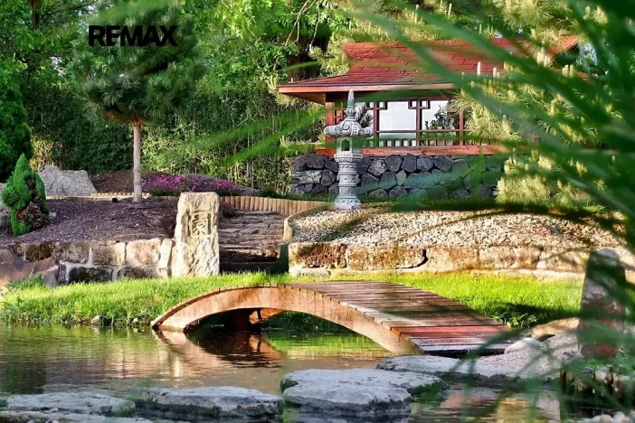 Prodej rodinného domu, Uhy, 147 m2
