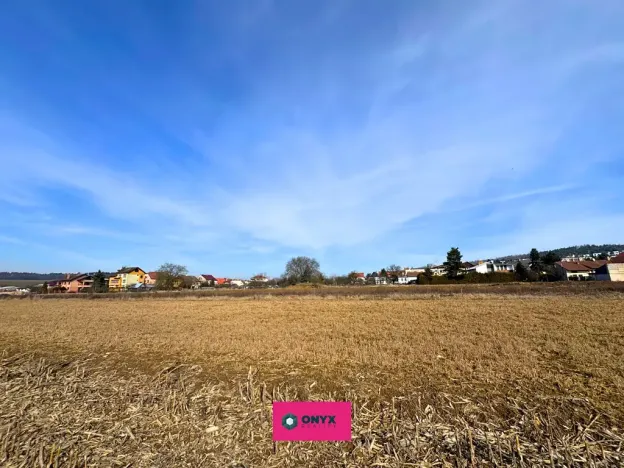 Prodej pozemku pro bydlení, Lipůvka, 612 m2