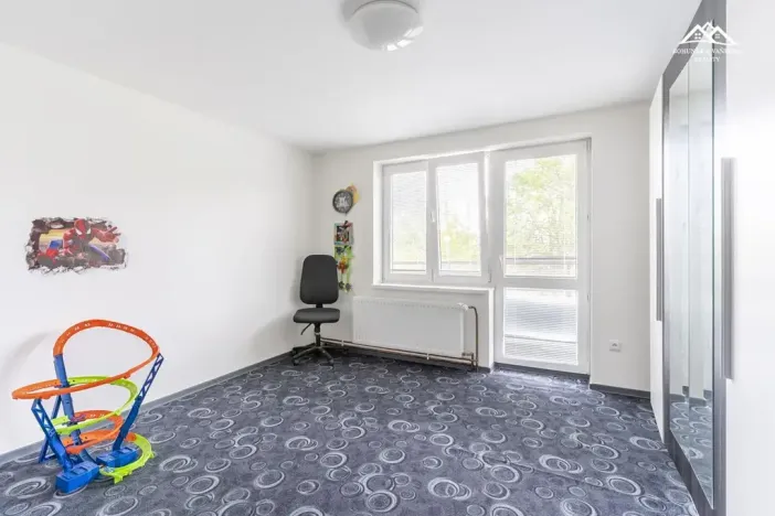 Prodej rodinného domu, Libice nad Doubravou, Farská, 175 m2