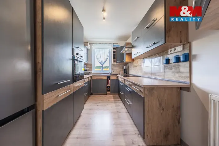 Prodej rodinného domu, Cekov, 88 m2