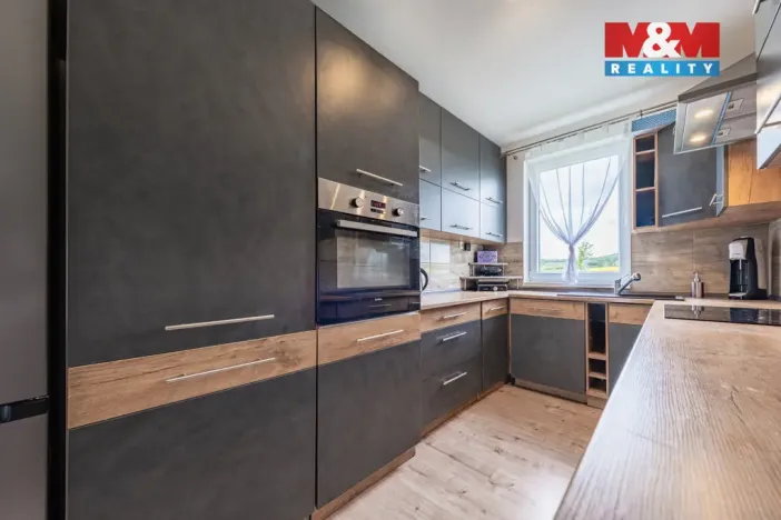 Prodej rodinného domu, Cekov, 88 m2