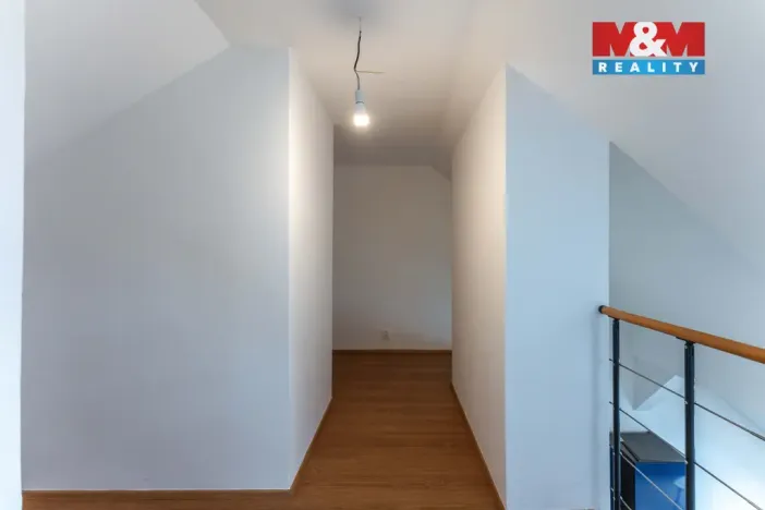 Pronájem bytu 2+kk, Praha - Michle, U plynárny, 74 m2