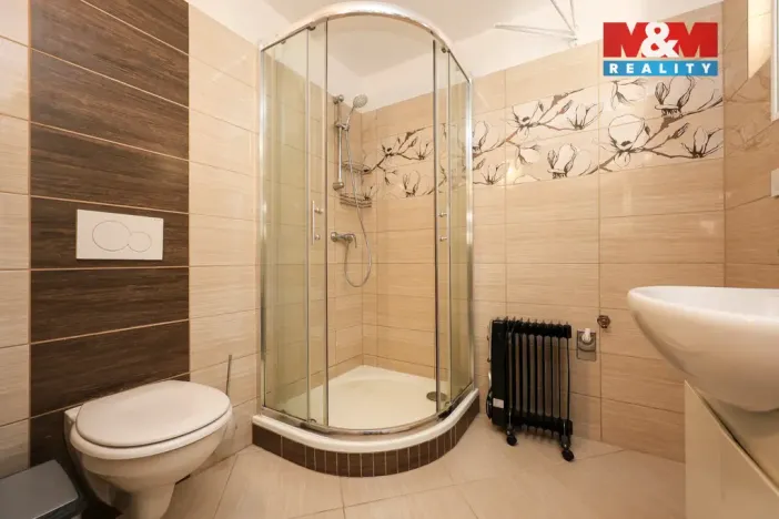 Prodej rodinného domu, Stará Ves, Dlouhá, 130 m2