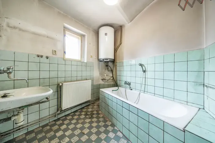Prodej rodinného domu, Vrbice, Krátká, 122 m2