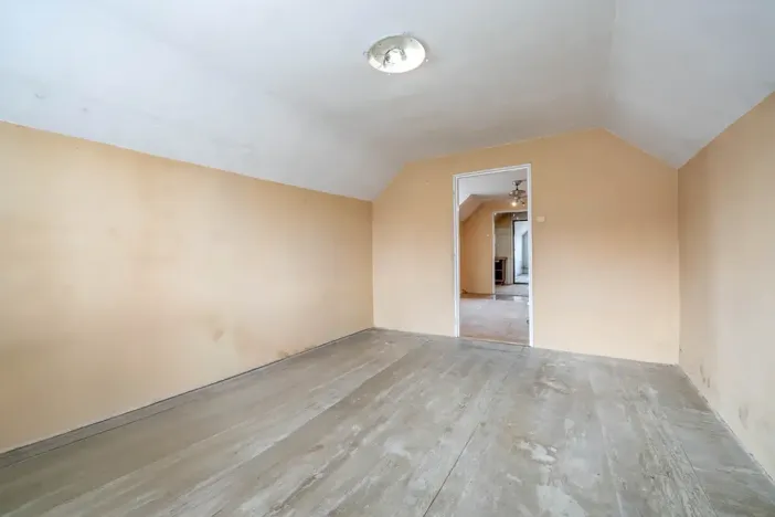 Prodej rodinného domu, Vrbice, Krátká, 122 m2
