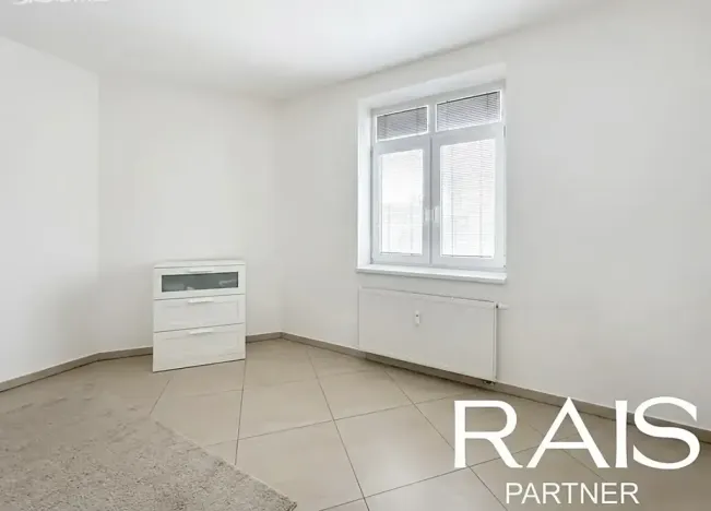 Prodej bytu 2+kk, Brno, Svitavská, 75 m2