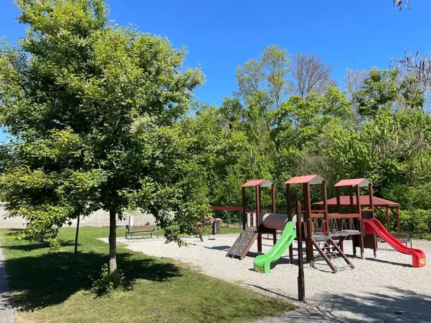 Prodej bytu 3+kk, Hlohovec, K zámečku, 79 m2