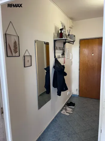 Pronájem bytu 2+kk, Bohutín, 40 m2