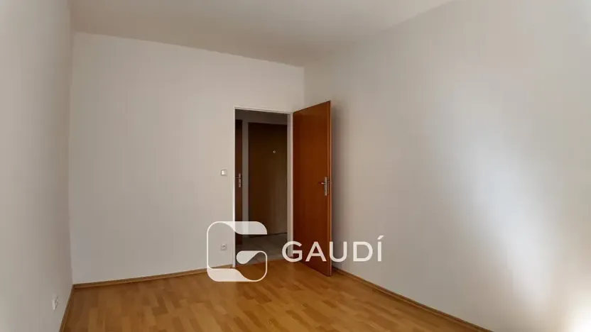 Prodej bytu 2+kk, Praha - Modřany, Mráčkova, 54 m2