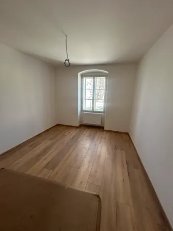 Pronájem bytu 2+kk, Písek, Gregorova, 47 m2