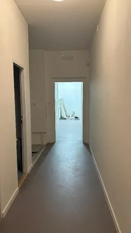 Pronájem kanceláře, Ostrava, Dobrovského, 52 m2