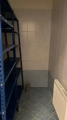 Pronájem kanceláře, Ostrava, Dobrovského, 52 m2
