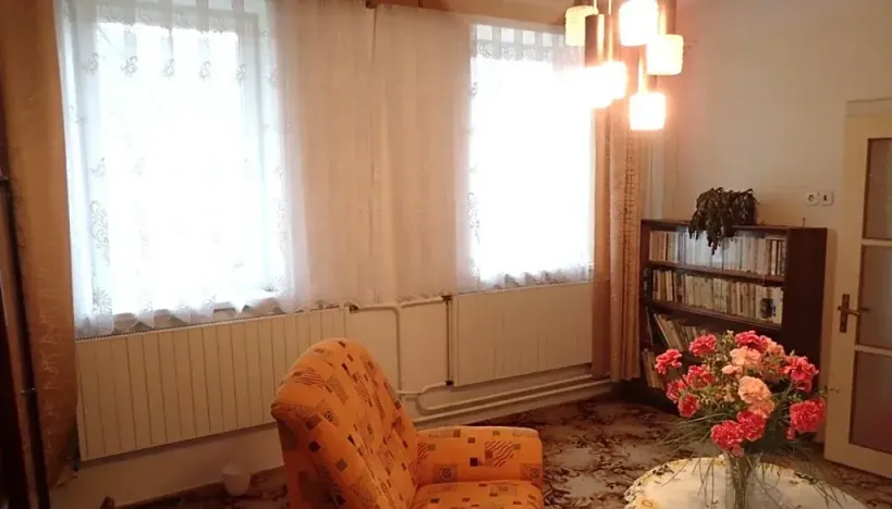 Prodej rodinného domu, Vrbice, 140 m2