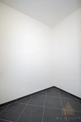 Pronájem bytu 2+kk, Praha - Ruzyně, Stočesova, 53 m2