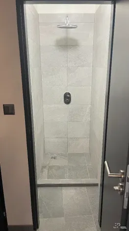 Prodej ubytování, Praha - Smíchov, Arbesovo náměstí, 930 m2