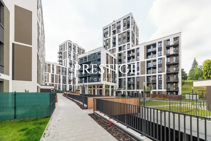 Pronájem bytu 1+kk, Praha - Žižkov, Olgy Havlové, 40 m2
