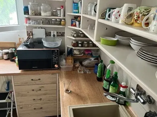 Dražba rodinného domu, Otrokovice, Dvořákova, 80 m2