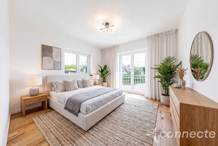 Prodej rodinného domu, Velké Popovice - Brtnice, 161 m2