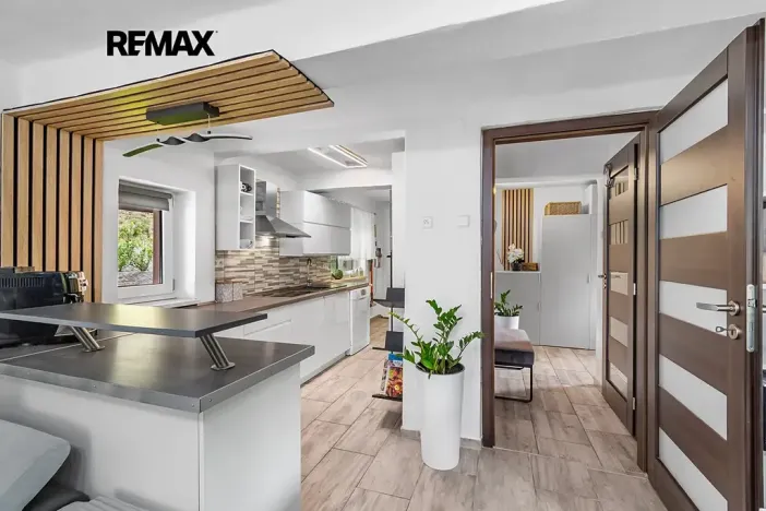 Prodej rodinného domu, Plasy, 120 m2
