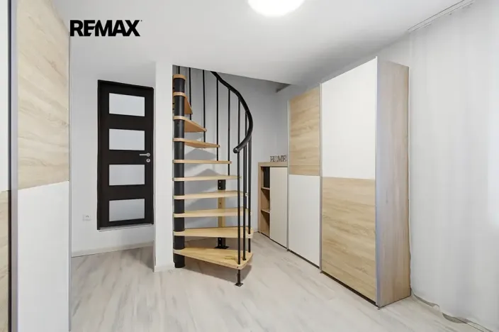 Prodej rodinného domu, Plasy, 120 m2