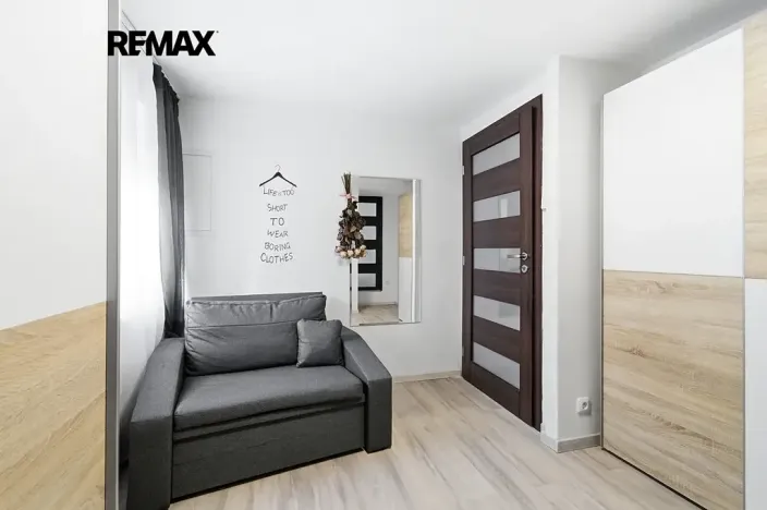 Prodej rodinného domu, Plasy, 120 m2