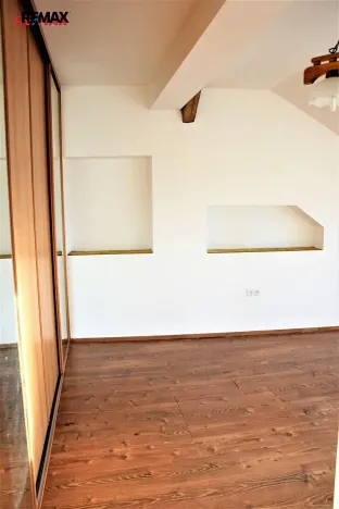 Pronájem bytu 3+kk, Klatovy, Rybníčky, 98 m2