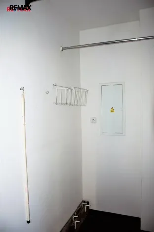 Pronájem bytu 3+kk, Klatovy, Rybníčky, 98 m2