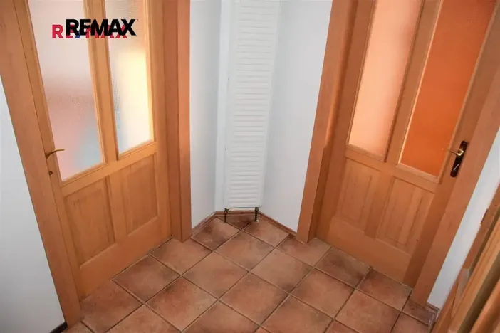 Pronájem bytu 3+kk, Klatovy, Rybníčky, 98 m2