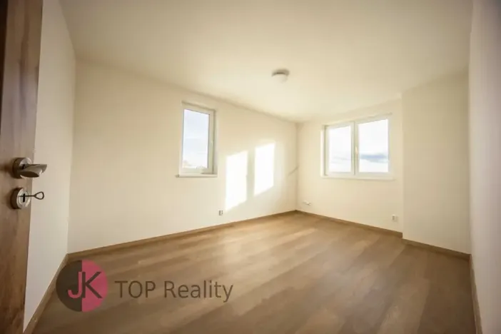 Prodej rodinného domu, Soběhrdy, 100 m2