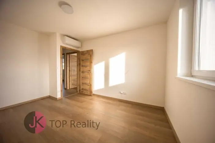 Prodej rodinného domu, Soběhrdy, 100 m2