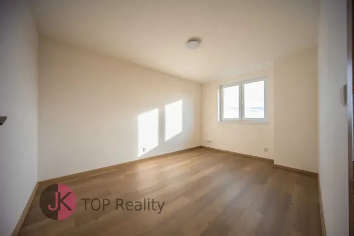 Prodej rodinného domu, Soběhrdy, 100 m2