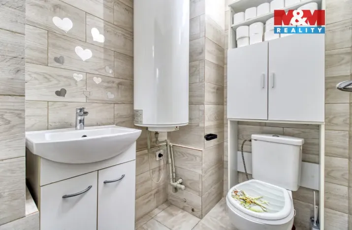 Prodej rodinného domu, Měcholupy - Milošice, 121 m2