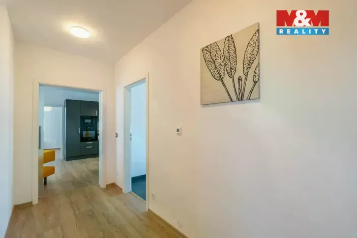 Prodej rodinného domu, Javorník, Zahradní, 99 m2