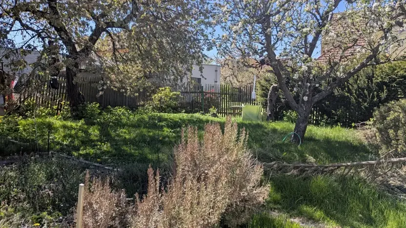 Prodej rodinného domu, Rokycany, Štefánikova, 90 m2