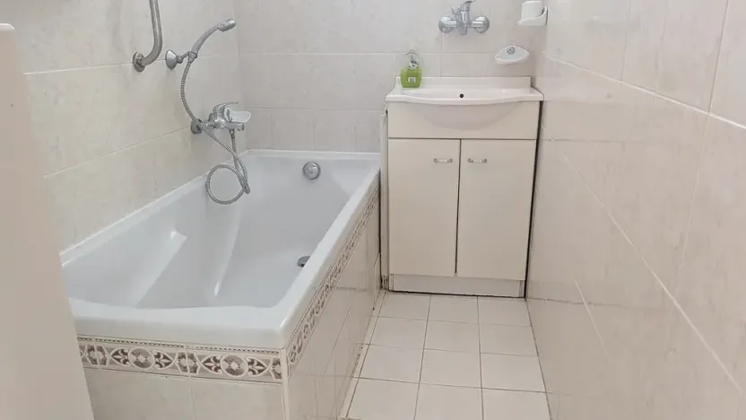 Prodej rodinného domu, Rokycany, Štefánikova, 90 m2