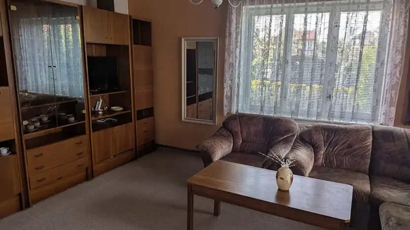 Prodej rodinného domu, Rokycany, Štefánikova, 90 m2