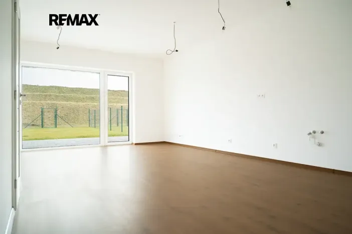 Prodej rodinného domu, Chlumec nad Cidlinou, 80 m2
