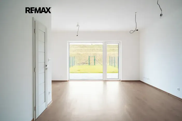 Prodej rodinného domu, Chlumec nad Cidlinou, 80 m2