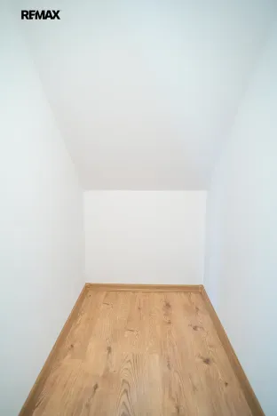 Prodej rodinného domu, Chlumec nad Cidlinou, 80 m2