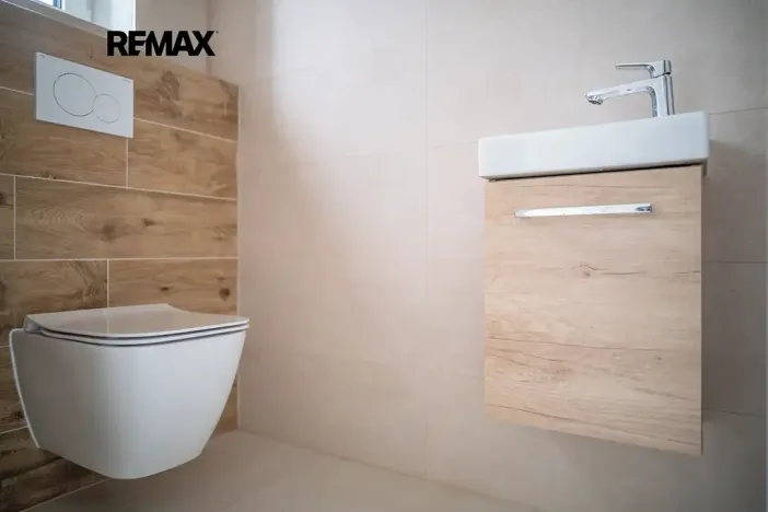 Prodej rodinného domu, Chlumec nad Cidlinou, 80 m2