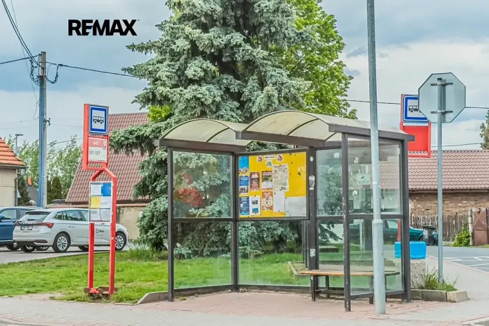 Prodej bytu 3+kk, Bašť, K Šíbrovce, 81 m2