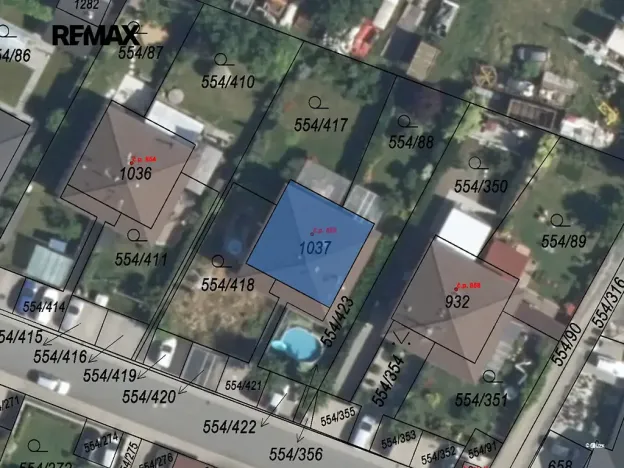 Prodej bytu 3+kk, Bašť, K Šíbrovce, 81 m2
