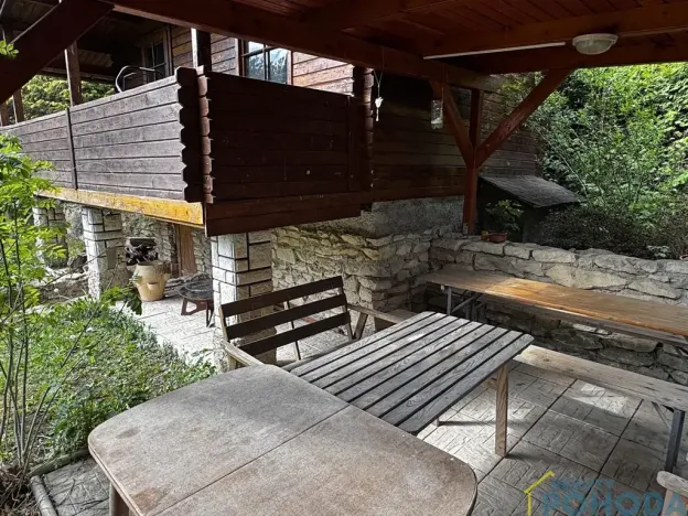 Prodej chaty, Vysoké Mýto, Sárovec, 25 m2