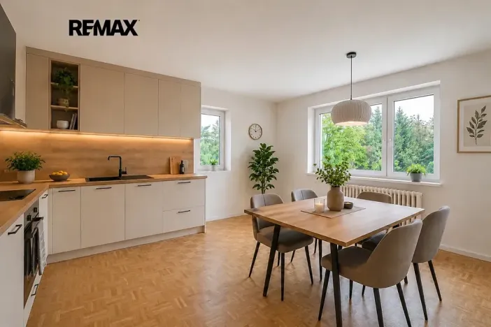 Prodej rodinného domu, Červené Pečky, Pionýrská, 130 m2