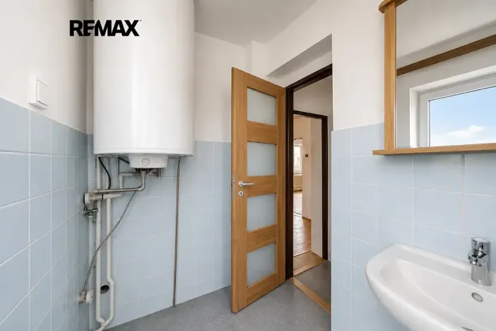 Prodej rodinného domu, Červené Pečky, Pionýrská, 130 m2