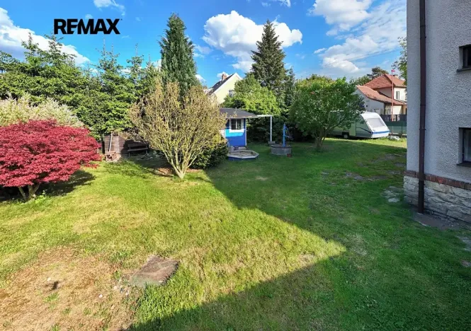 Prodej rodinného domu, Červené Pečky, Pionýrská, 130 m2